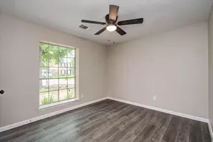 5803 Forest Timbers Dr, Humble, TX 77346 - Photo 3