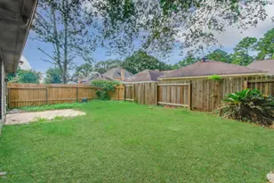 5803 Forest Timbers Dr, Humble, TX 77346 - Photo 33