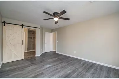 5803 Forest Timbers Dr, Humble, TX 77346 - Photo 21