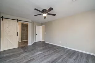 5803 Forest Timbers Dr, Humble, TX 77346 - Photo 21