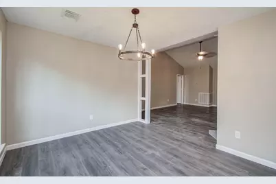 5803 Forest Timbers Dr, Humble, TX 77346 - Photo 19