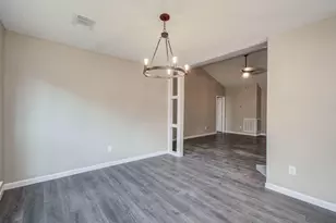 5803 Forest Timbers Dr, Humble, TX 77346 - Photo 19