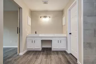 5803 Forest Timbers Dr, Humble, TX 77346 - Photo 23