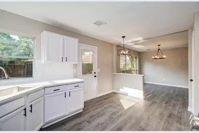 5803 Forest Timbers Dr, Humble, TX 77346 - Photo 15