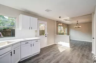 5803 Forest Timbers Dr, Humble, TX 77346 - Photo 15