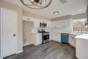 5803 Forest Timbers Dr, Humble, TX 77346 - Photo 11