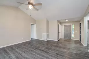 5803 Forest Timbers Dr, Humble, TX 77346 - Photo 5