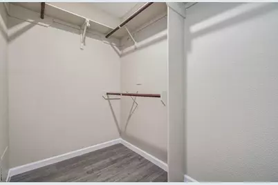 5803 Forest Timbers Dr, Humble, TX 77346 - Photo 25