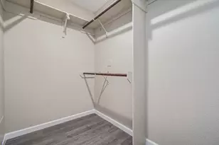 5803 Forest Timbers Dr, Humble, TX 77346 - Photo 25