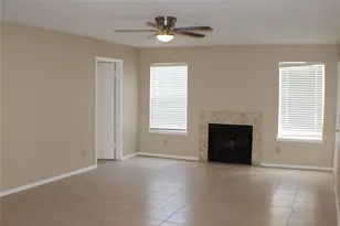 9700 Leawood Blvd, Houston, TX 77099 - Photo 9