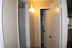 9700 Leawood Blvd, Houston, TX 77099 - Photo 19