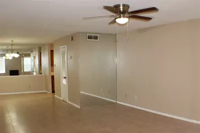 9700 Leawood Boulevard #1713, Houston, TX 77099 - Photo 3