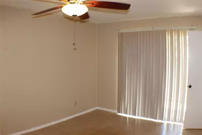 9700 Leawood Boulevard #1713, Houston, TX 77099 - Photo 11
