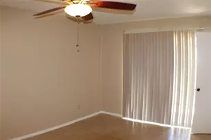 9700 Leawood Blvd, Houston, TX 77099 - Photo 11