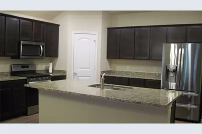 2304 Three Wood Way, Navasota, TX 77868 - Photo 13