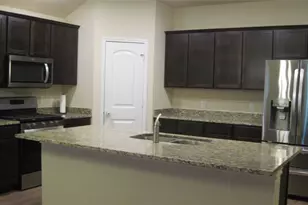 2304 Three Wood Way, Navasota, TX 77868 - Photo 13