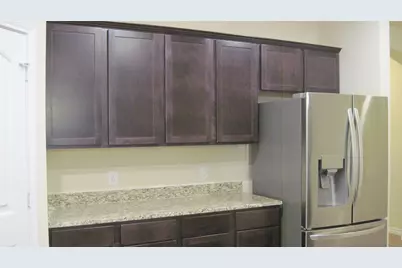 2304 Three Wood Way, Navasota, TX 77868 - Photo 11