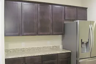 2304 Three Wood Way, Navasota, TX 77868 - Photo 11