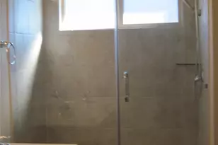 2304 Three Wood Way, Navasota, TX 77868 - Photo 21