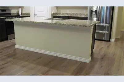 2304 Three Wood Way, Navasota, TX 77868 - Photo 17