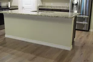 2304 Three Wood Way, Navasota, TX 77868 - Photo 17