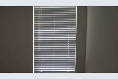 2304 Three Wood Way, Navasota, TX 77868 - Photo 21