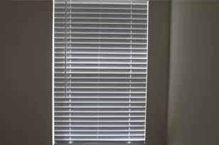 2304 Three Wood Way, Navasota, TX 77868 - Photo 21