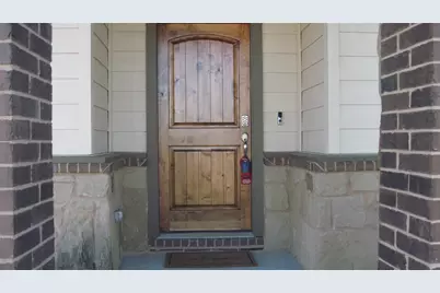 2304 Three Wood Way, Navasota, TX 77868 - Photo 3