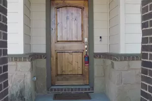 2304 Three Wood Way, Navasota, TX 77868 - Photo 3