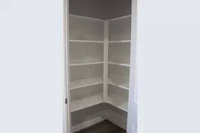 2304 Three Wood Way, Navasota, TX 77868 - Photo 17