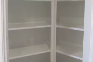 2304 Three Wood Way, Navasota, TX 77868 - Photo 17