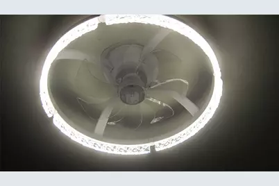 2304 Three Wood Way, Navasota, TX 77868 - Photo 27