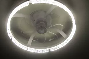 2304 Three Wood Way, Navasota, TX 77868 - Photo 27