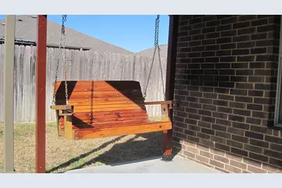 2304 Three Wood Way, Navasota, TX 77868 - Photo 35