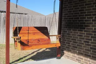 2304 Three Wood Way, Navasota, TX 77868 - Photo 35