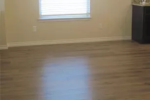 2304 Three Wood Way, Navasota, TX 77868 - Photo 19