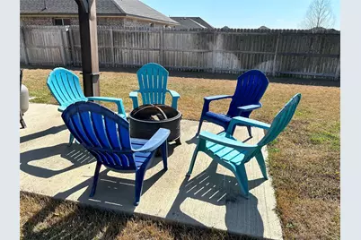 2304 Three Wood Way, Navasota, TX 77868 - Photo 31