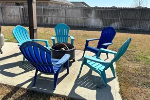 2304 Three Wood Way, Navasota, TX 77868 - Photo 31