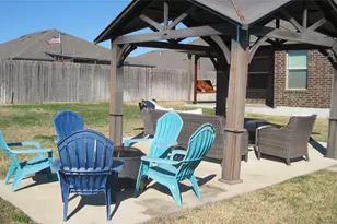 2304 Three Wood Way, Navasota, TX 77868 - Photo 29