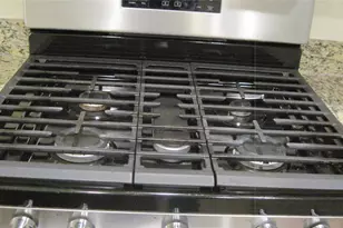 2304 Three Wood Way, Navasota, TX 77868 - Photo 15