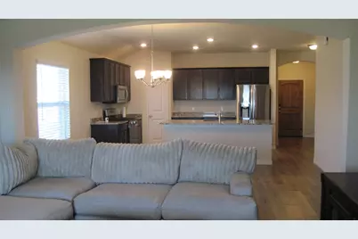 2304 Three Wood Way, Navasota, TX 77868 - Photo 9