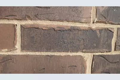 2304 Three Wood Way, Navasota, TX 77868 - Photo 3