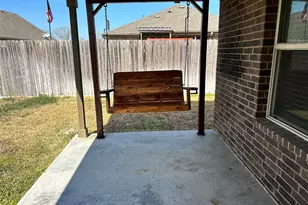 2304 Three Wood Way, Navasota, TX 77868 - Photo 25