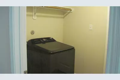 2304 Three Wood Way, Navasota, TX 77868 - Photo 29