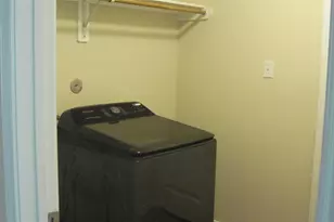 2304 Three Wood Way, Navasota, TX 77868 - Photo 29