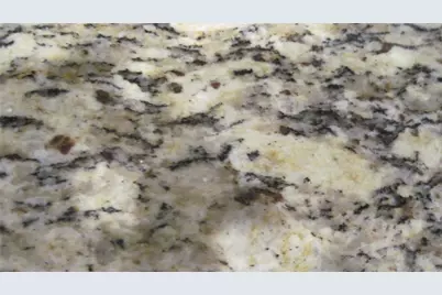 2304 Three Wood Way, Navasota, TX 77868 - Photo 7