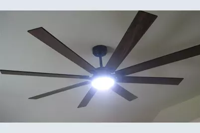 2304 Three Wood Way, Navasota, TX 77868 - Photo 9