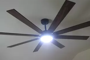 2304 Three Wood Way, Navasota, TX 77868 - Photo 9