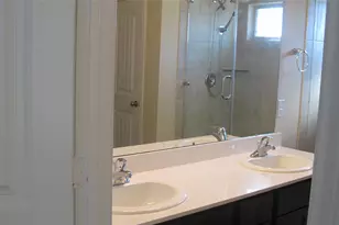 2304 Three Wood Way, Navasota, TX 77868 - Photo 23