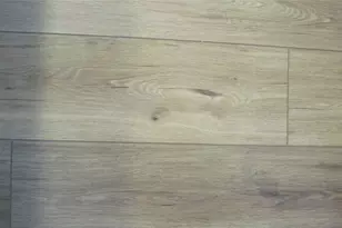 2304 Three Wood Way, Navasota, TX 77868 - Photo 5